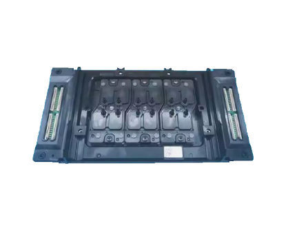 Testina Epson SC P10000 / P20000 - FA23012