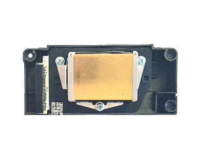 Tête d'impression Epson DX5 Solvant 4e codification - FA24000/ FA24010