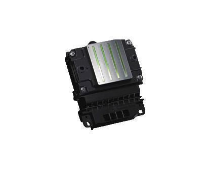 Epson SureColor T3180 - Testina FA36031
