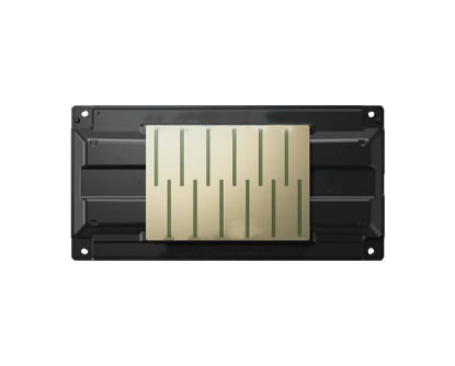 Testina Epson SC P9500 / P7500 - FA47001