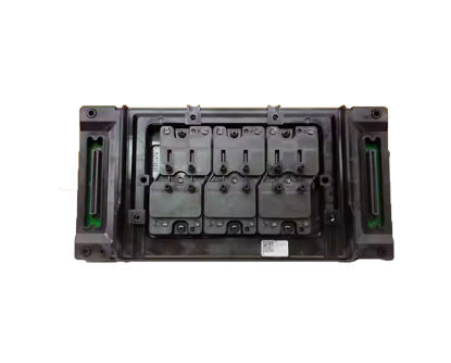 Testina Epson SC P9500 / P7500 - FA47001