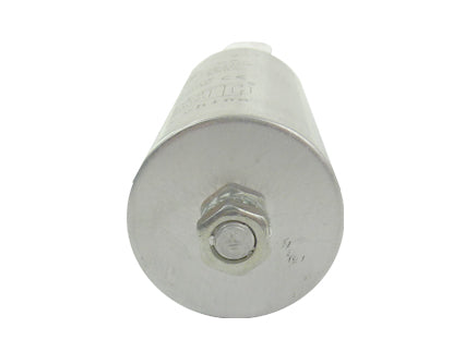 Rastek H700 Electric Ignitor - FCD-G2500
