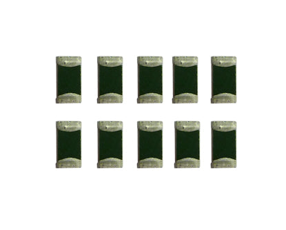 VJ-1204 Head Fuse 1260FA 750mA (10 pcs) - KY-80282