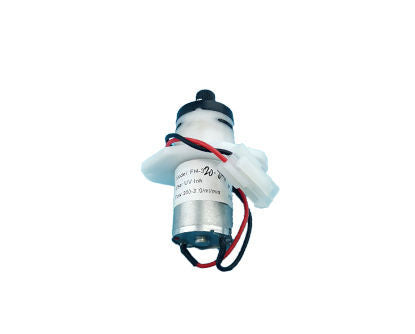 Pompa DTF FH-3 200-300 ml/min - FH-3