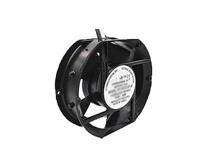 M2050 Cooling Fan Lamp UV - FP-108EX-S1-B