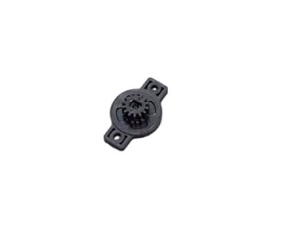 JV33 Amortisseur rotatif - FRT-G2-200G2