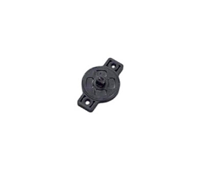 JV33 Amortisseur rotatif - FRT-G2-200G2