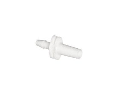 Raccord série GS Luer 3/32 femelle (100 pièces) - P2122-A