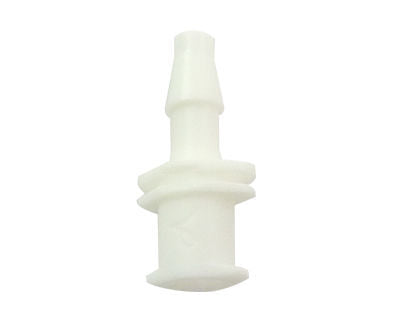 Connettori Luer Femmina 3,2mm ID (20 pz)
