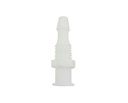 QS Series Fitting Luer 1/8 Female (20 pz) - P1923-A