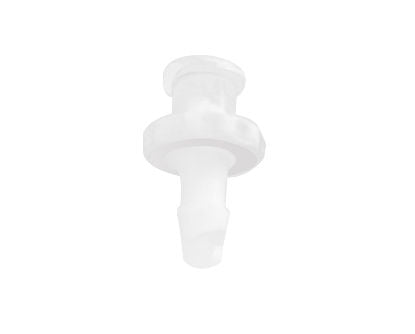 Connettore Jeti Luer femmina a portatubo 3mm ID (100 pz)