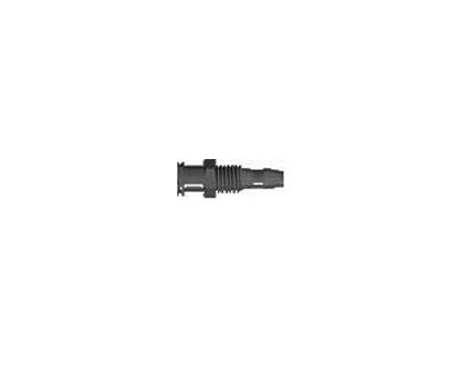UJF-3042 Panel Mount (20 pz) - FTLLB 230-2