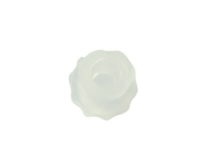 Rho Fitting FTLLP-6 - 1342880 (20 pezzi)