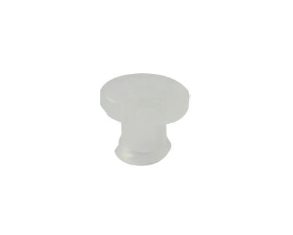 Rho Fitting FTLLP-6 - 1342880 (20 pezzi)