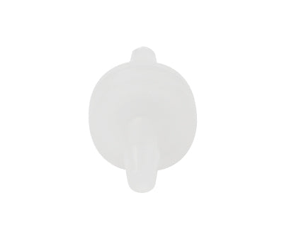 JFX-1615 FV Simple filter - FV5050P2