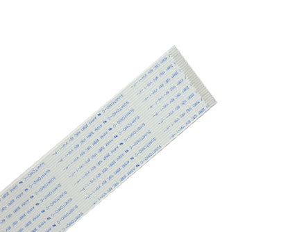 CJV30-160 X Motor Relay FFC 160-2 - FWR-TN2-P=1.0-L1-30-2900