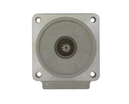 Moteur brushless JV5-130S - FY6PF6N-D3