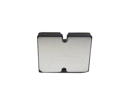 JV3 SSR-P 160 Assy - E102304