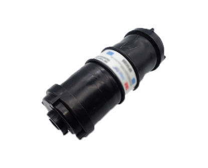 3M™ Liqui-Cel™ SP Series Membrane Contactor - 7100136660
