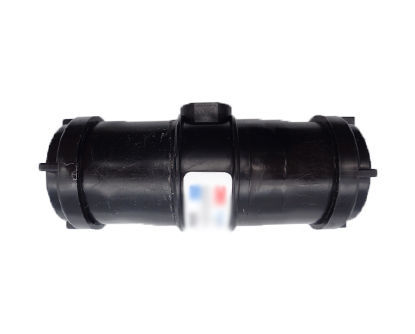 3M™ Liqui-Cel™ SP Series Membrane Contactor - 7100136660