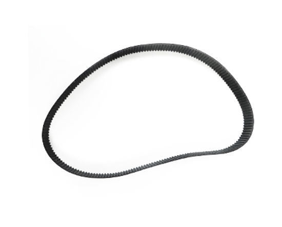 UJF Timing Belt - GBTG200S2M1330