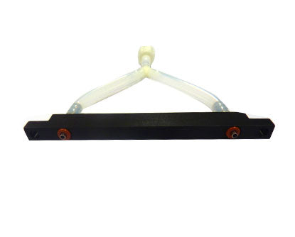 Jeti 3300 Spacer, Head (Assembled) - GD+200-048088