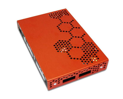 Jeti 3312 Drive, SST-1500-RCX-3-1-0 - GD+375-101500