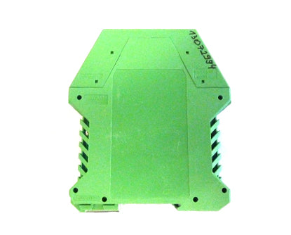 Modulo UV Jeti 3150, Lampada UV Leks K6 - GD+397-030860