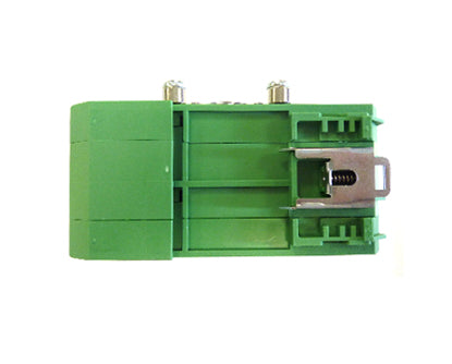 Modulo UV Jeti 3150, Lampada UV Leks K6 - GD+397-030860
