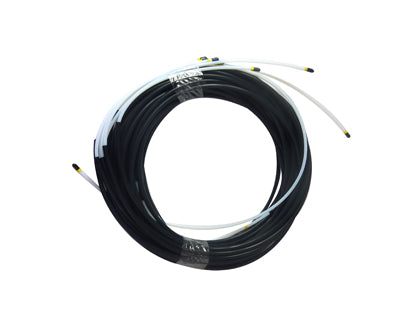 Jeti 3312 Carriage Inkline Tubing Kit - GD+419-331210