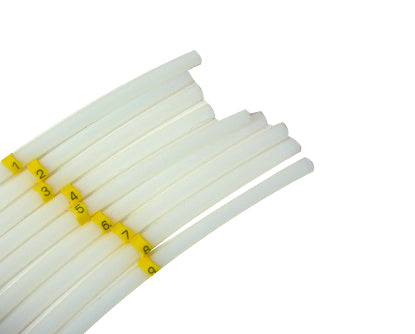 Jeti 3312 Carriage Inkline Tubing Kit - GD+419-331210