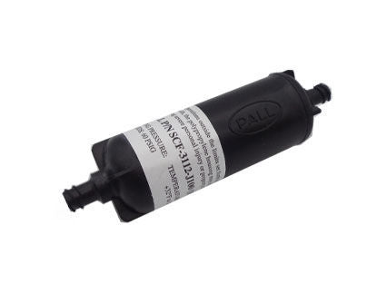 Filtre encre Jeti 1224 UV (Noir) - GD+440-112060