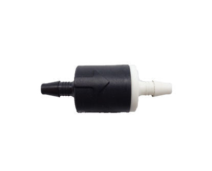 Jeti 1224 Valve, Check, WNCHK - GD+470-692260