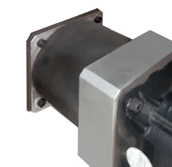 Jeti 5024 CGI Gear Box 70:1 - GD+620-340701