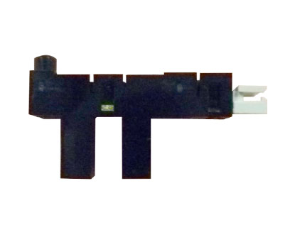 Sensore Roland GP1A05A5 - 15229506