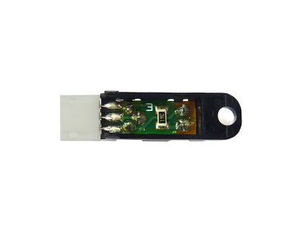 Sensore Interruttore Fotografico Solara Ion X - P82617A