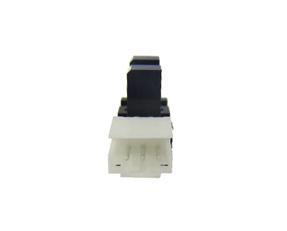 Sensore Interruttore Fotografico Solara Ion X - P82617A