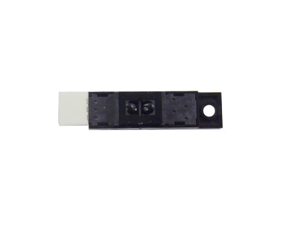 CJ-400 Sensor Interrupter GP2A25 - 15229505