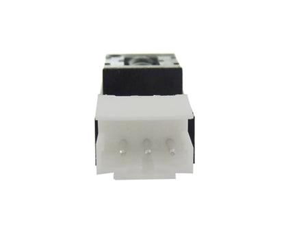 CJ-400 Sensor Interrupter GP2A25 - 15229505