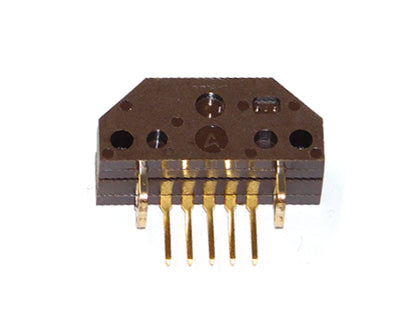 RJ-6100 Encoder Reader (Sensore) - MY-41465