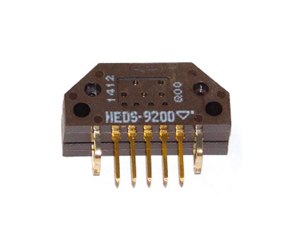 RJ-6100 Encoder Reader (Sensore) - MY-41465