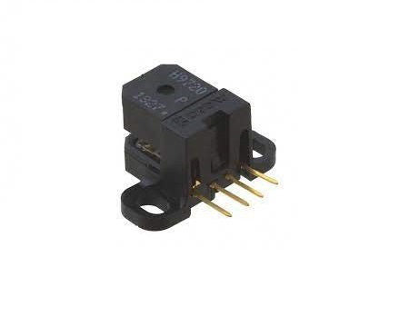 XP-2506D Encoder Sensor S1 - ASNR-ENS0002