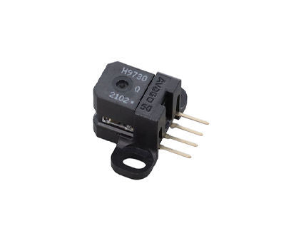 Sensore Encoder 180 DPI - HEDS-9730Q50