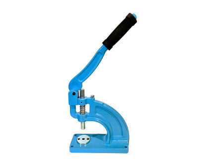 Zsupplies Pressa manuale per occhielli