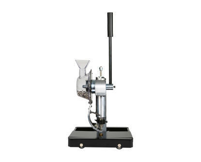 Zsupplies Presse per Occhielli Automatica