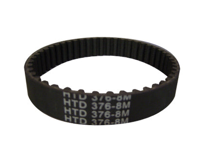Cinghia di distribuzione dentata Jeti Jason - 615-376870