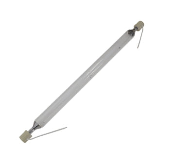Lampada UV Durst Rho 205/8 - LB2099040