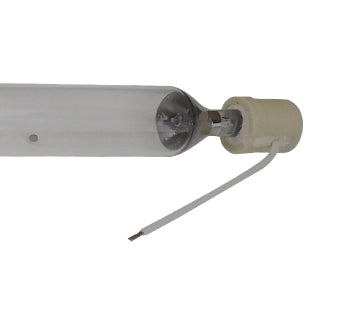 Lampada UV Durst Rho 205/8 - LB2099040