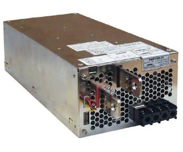 UJV-160 Switching Power (24V) - HWS600-24PV