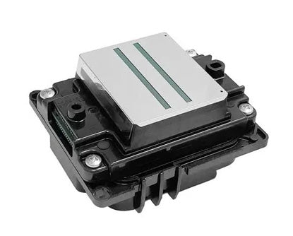Epson i1600-A1 Water Printhead